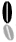 1021956