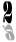 1021956