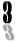 1025863