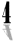 1025864