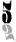 1021956