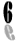 1021956