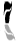 1025867