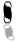 1025866