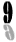 1021956